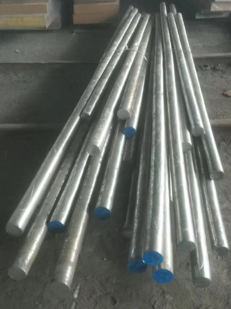 新晃P20模具钢