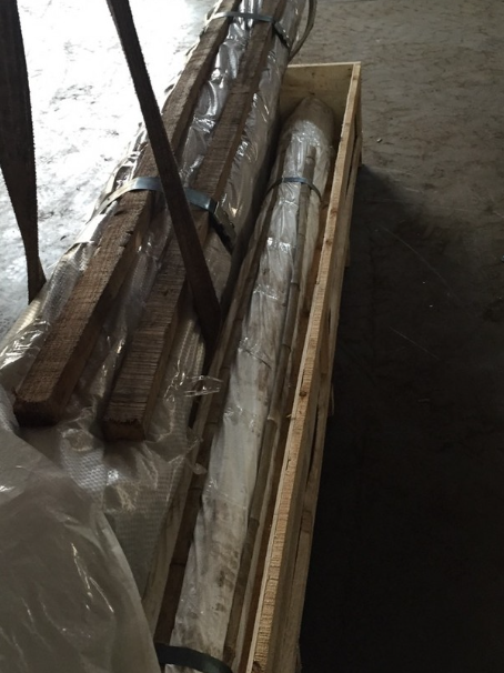 新晃40CrNi2Mo合金结构钢